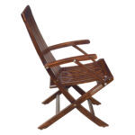 BALY CHAIR - Image 3