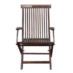 BALY CHAIR