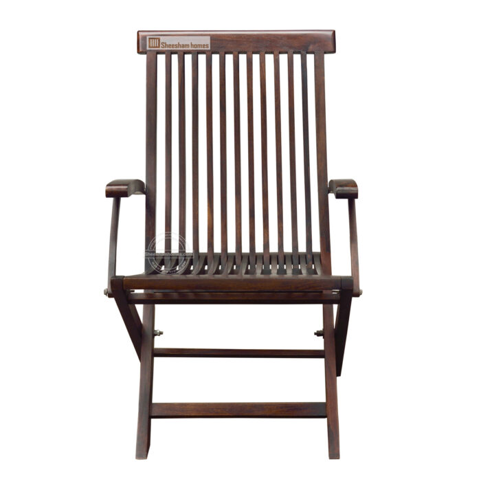 BALY CHAIR - Image 1
