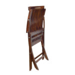 BALY CHAIR - Image 4