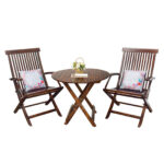BALY CHAIR - Image 5