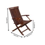 BALY CHAIR - Image 6