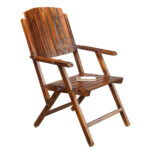 Eden CHAIR - Image 3