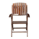 Eden CHAIR - Image 2