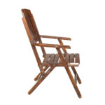 Eden CHAIR - Image 4