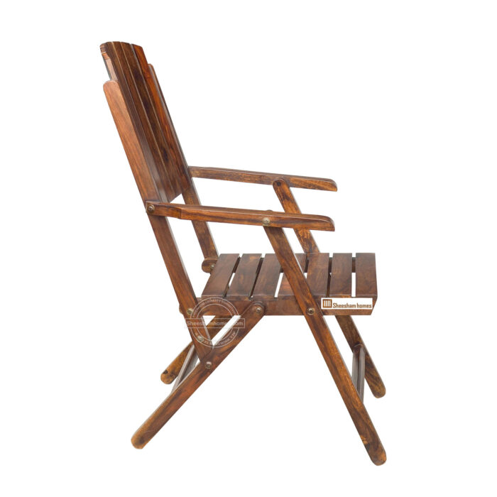 Eden CHAIR - Image 4