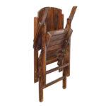 Eden CHAIR - Image 5