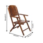 Eden CHAIR - Image 6