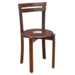 EVA CHAIR