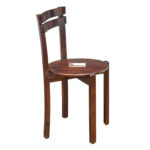 EVA CHAIR - Image 2