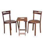 EVA CHAIR - Image 3