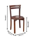EVA CHAIR - Image 4
