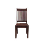 CHAIR EIGHT STRIPS - Image 2