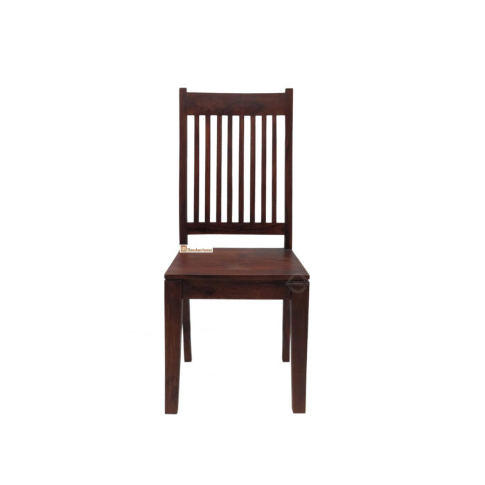 CHAIR EIGHT STRIPS - Image 2