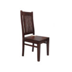 CHAIR EIGHT STRIPS - Image 3