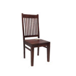 CHAIR EIGHT STRIPS