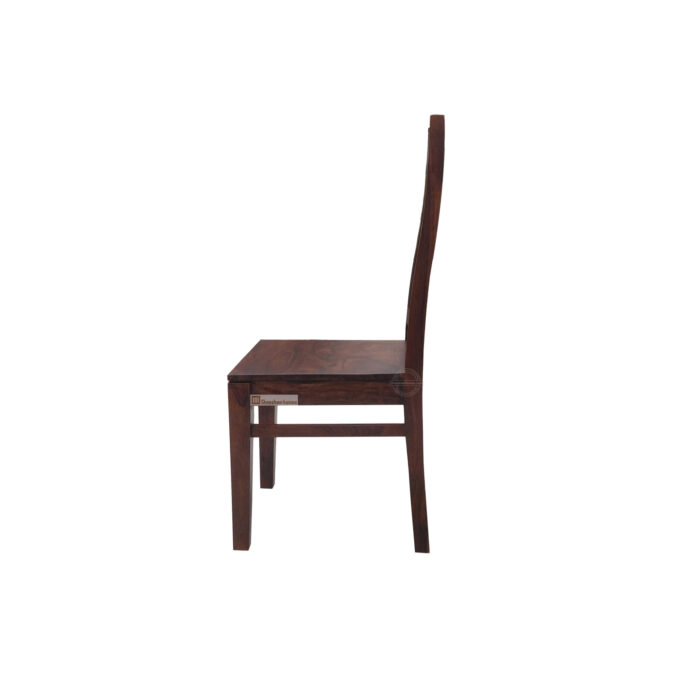 CHAIR EIGHT STRIPS - Image 4