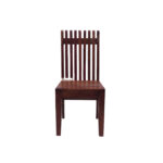DINING SET SH-0203 SIX SEATER - Image 11