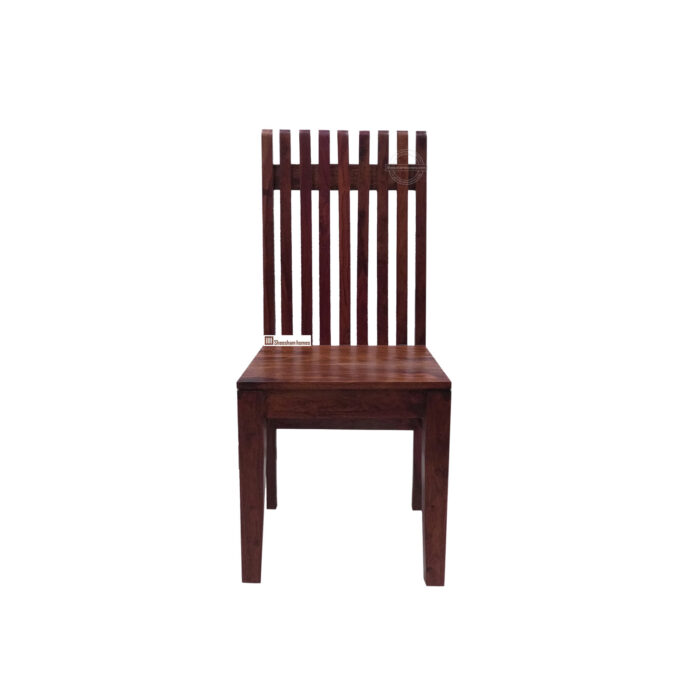 DINING SET SH-0203 SIX SEATER - Image 11