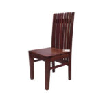 DINING SET SH-0203 SIX SEATER - Image 12