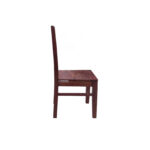 DINING SET SH-0203 SIX SEATER - Image 13