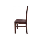 CHAIR TWO PATTI - Image 3