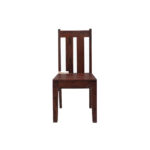 CHAIR TWO PATTI - Image 2