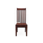 DINING SET SH-0206 SIX SEATER - Image 11