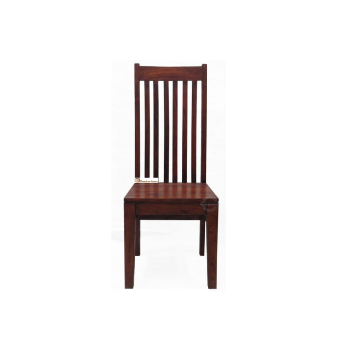DINING SET SH-0206 SIX SEATER - Image 11