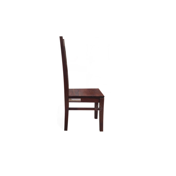 DINING SET SH-0206 SIX SEATER - Image 13