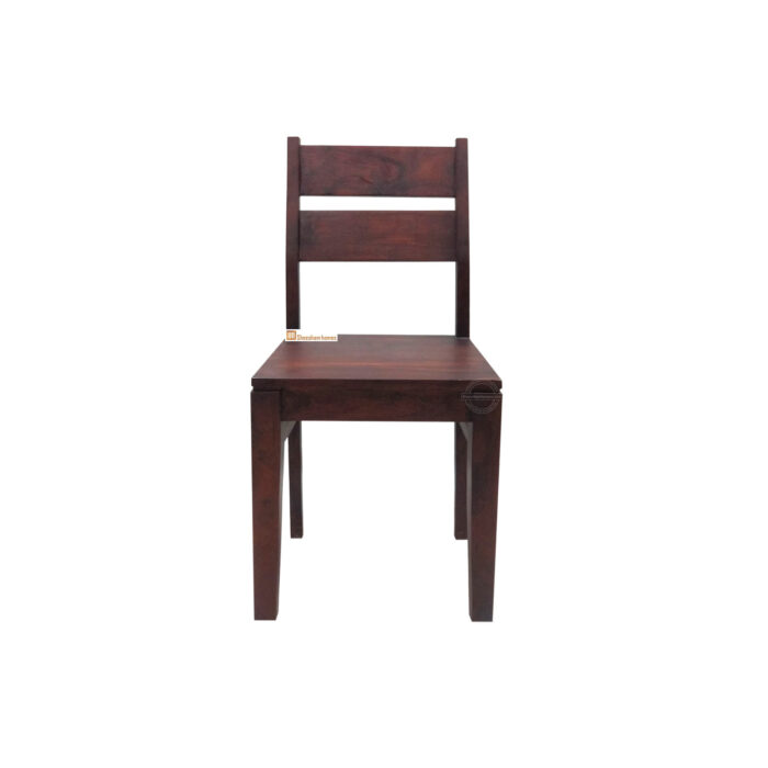 CHAIR TR - Image 2