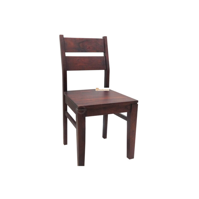 CHAIR TR - Image 1