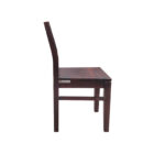 CHAIR TR - Image 3
