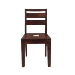 CHAIR OPERA - Image 2
