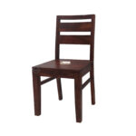 CHAIR OPERA