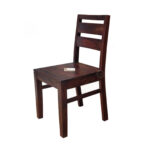 CHAIR OPERA - Image 3