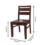CHAIR OPERA - Image 4