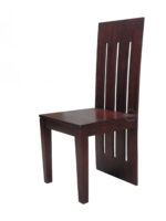 DINING SET SH-0207 WOODWIND SIX SEATER - Image 12