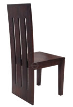 DINING SET SH-0207 WOODWIND SIX SEATER - Image 13