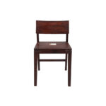 CHAIR FERRY - Image 2