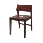 CHAIR FERRY