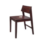 CHAIR FERRY - Image 3