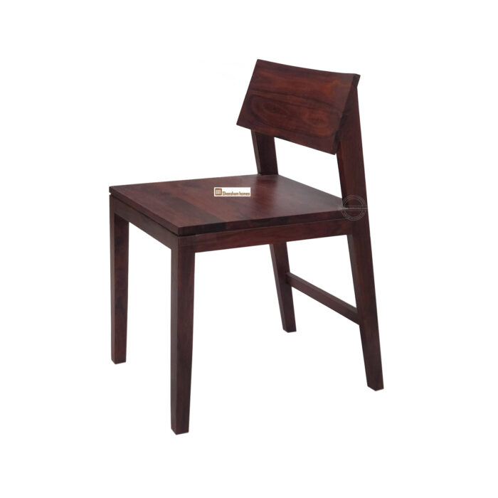 CHAIR FERRY - Image 3