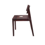 CHAIR FERRY - Image 4