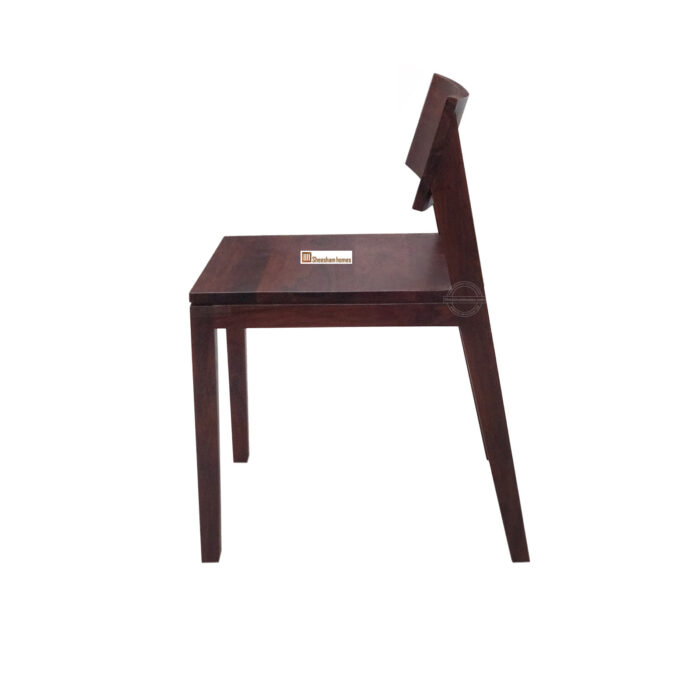 CHAIR FERRY - Image 4