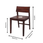 CHAIR FERRY - Image 5