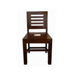 CHAIR SR - Image 2