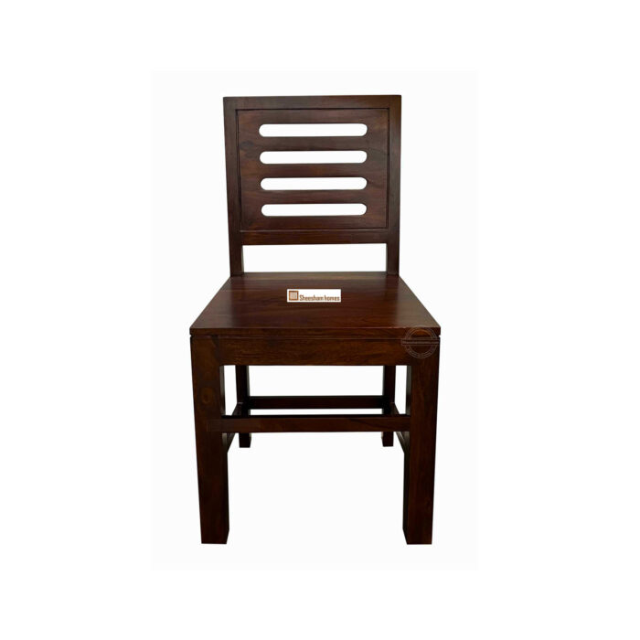 CHAIR SR - Image 2