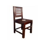 CHAIR SR