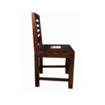 CHAIR SR - Image 3